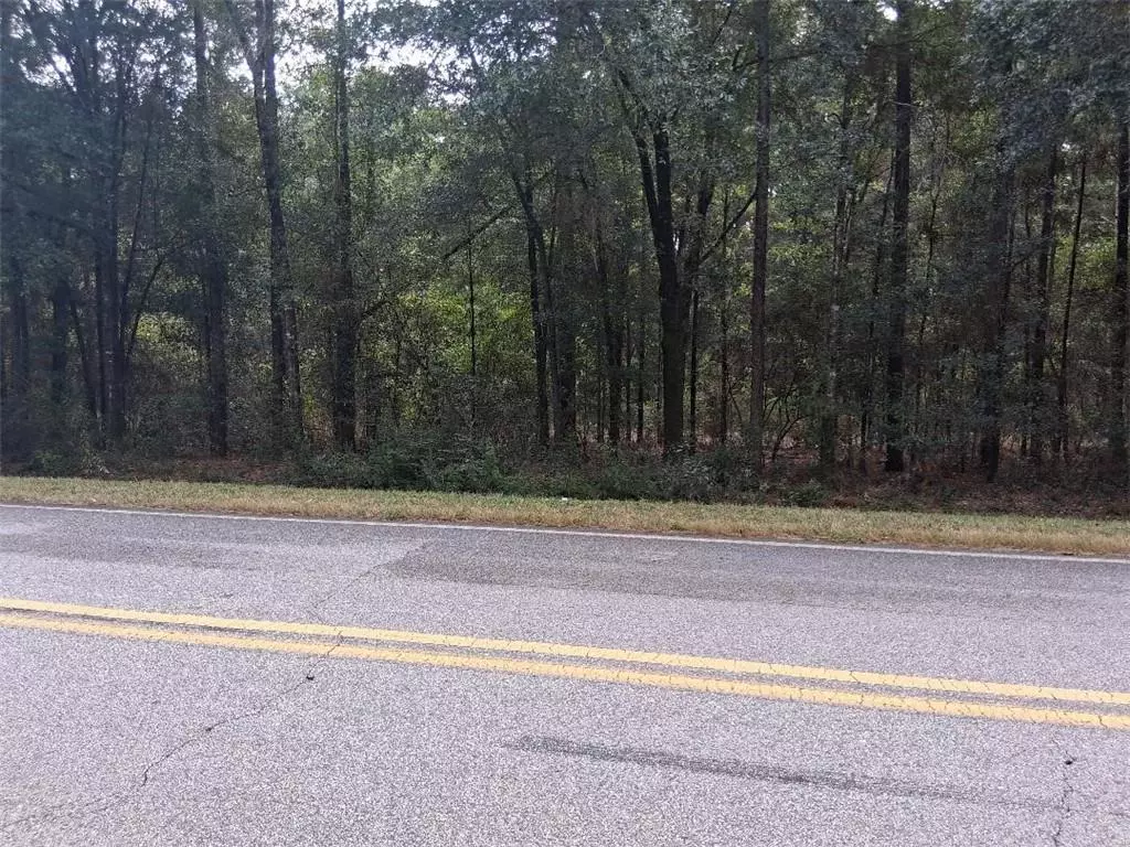 Eight Mile, AL 36613,00000 Spice Pond RD