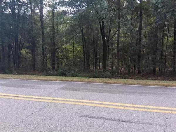 00000 Spice Pond RD, Eight Mile, AL 36613