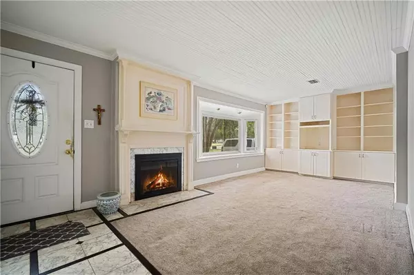 Mobile, AL 36606,2663 Foreman CIR