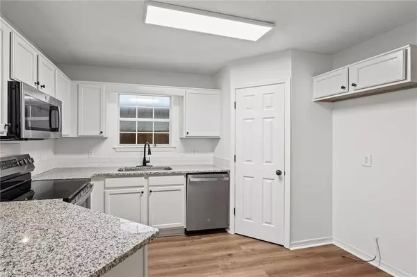 Fairhope, AL 36532,806 Crystal Wells CT S