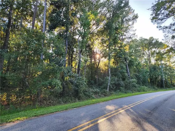 Mobile, AL 36605,6361 Dauphin Island Pkwy