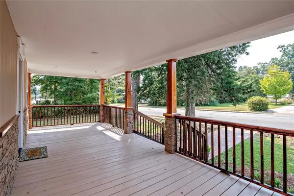 Jackson, AL 36545,324 College AVE