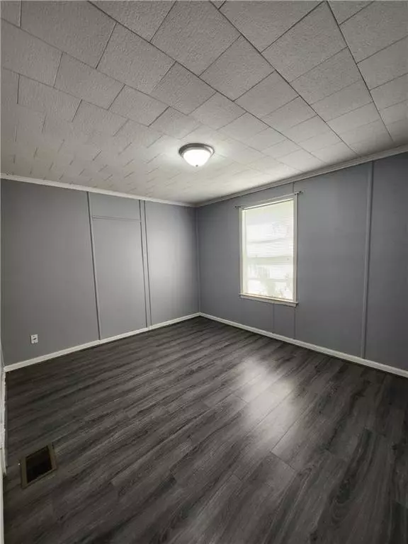 Chickasaw, AL 36611,8 Ryan ST