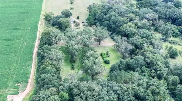 27211 State Highway 181, Daphne, AL 36526