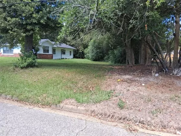 Mobile, AL 36617,0 Andrews ST