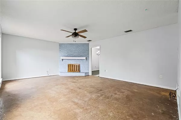 Semmes, AL 36575,9680 Jeremy DR