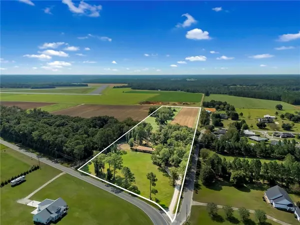 12040 County Road 54, Daphne, AL 36526