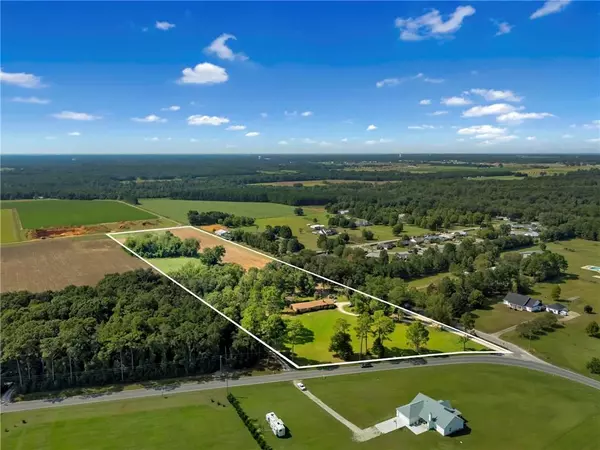 Daphne, AL 36526,12040 County Road 54 RD