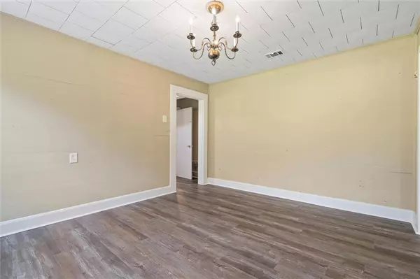 Theodore, AL 36582,6238 Creel RD