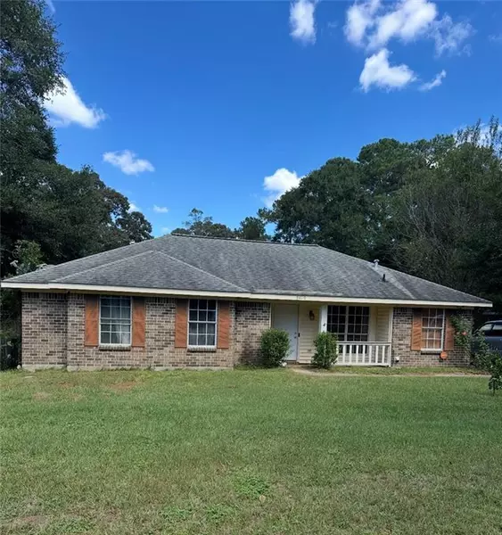 9410 Chisholm CT, Semmes, AL 36575
