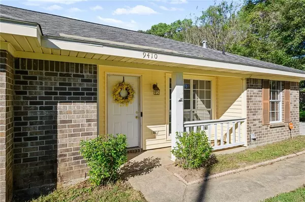 Semmes, AL 36575,9410 Chisholm CT