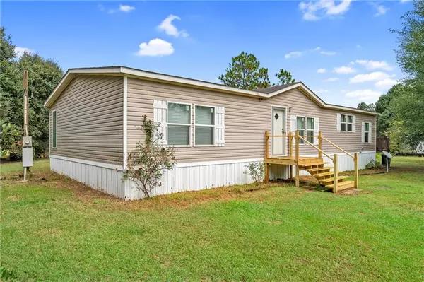 Irvington, AL 36544,9618 Oak Farms DR S
