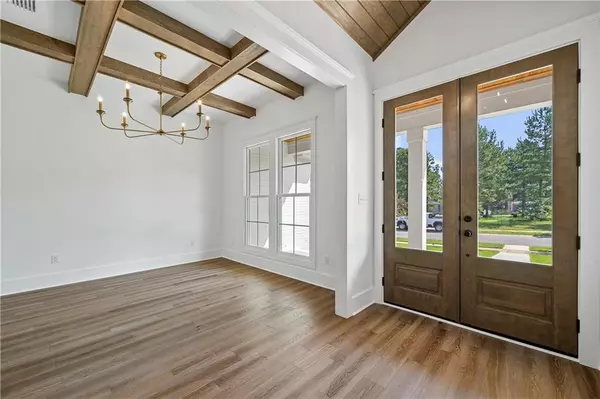 Fairhope, AL 36532,209 Mount Pleasant BLVD