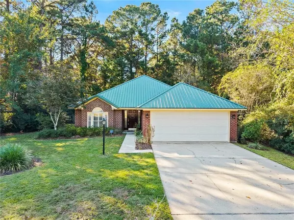 Daphne, AL 36526,201 Bradbury CIR