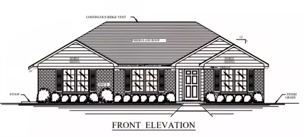 Eight Mile, AL 36613,3401 Angela's CT