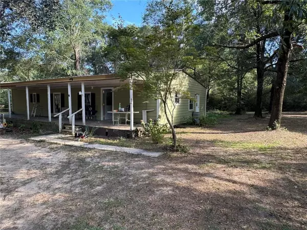 Wilmer, AL 36587,12615 Wilmer Farm RD