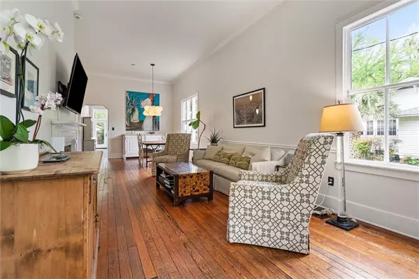 Mobile, AL 36604,1123 Palmetto ST