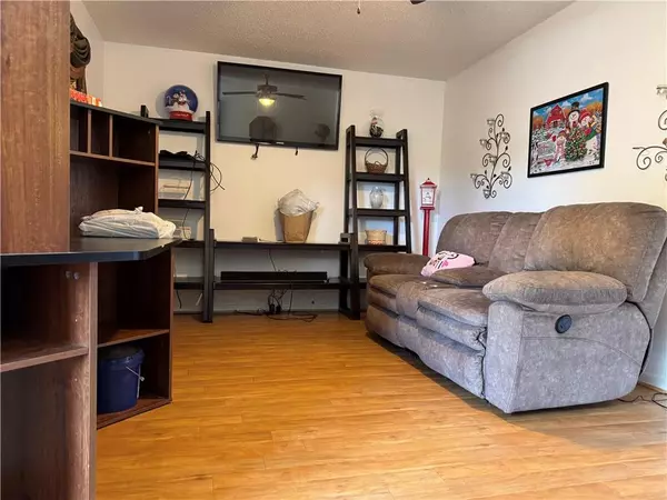 Saraland, AL 36571,9376 Maple Ridge DR