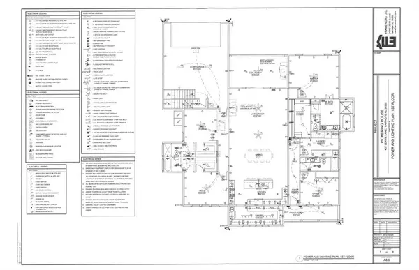 Fairhope, AL 36532,441 Leavie LN