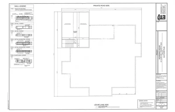 Fairhope, AL 36532,441 Leavie LN