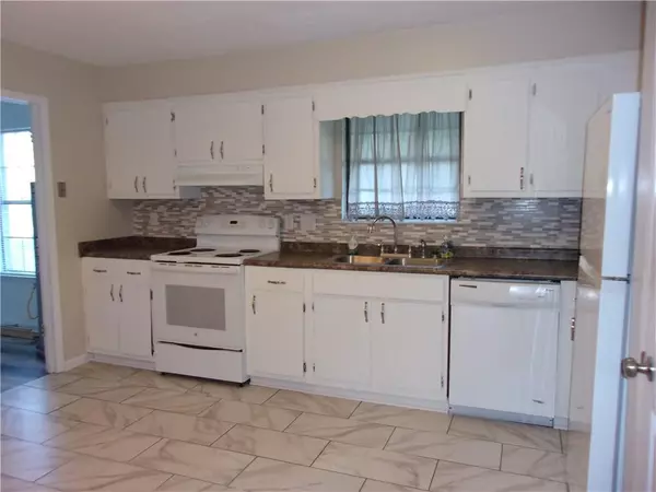 Mobile, AL 36693,4368 Fathbrook LN