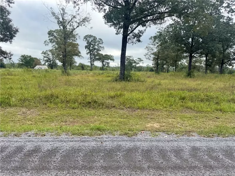 10560 Traxler LN, Chunchula, AL 36521