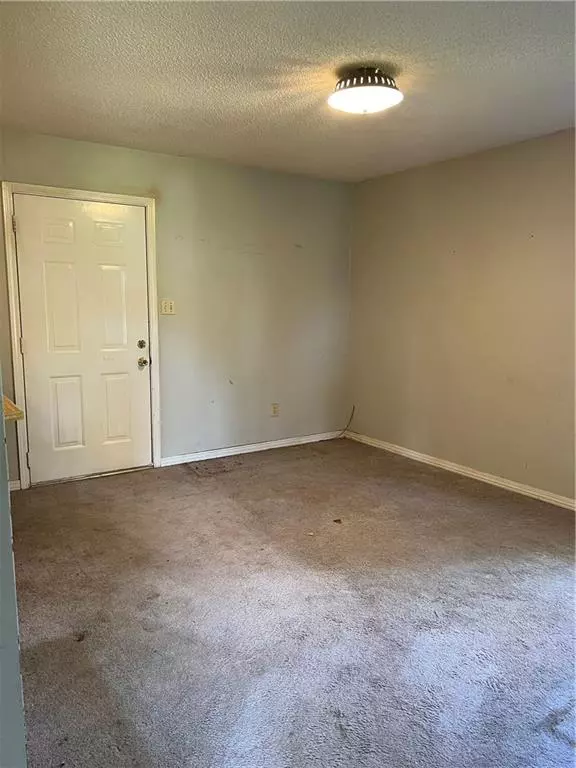 Creola, AL 36525,1278 Ellison AVE