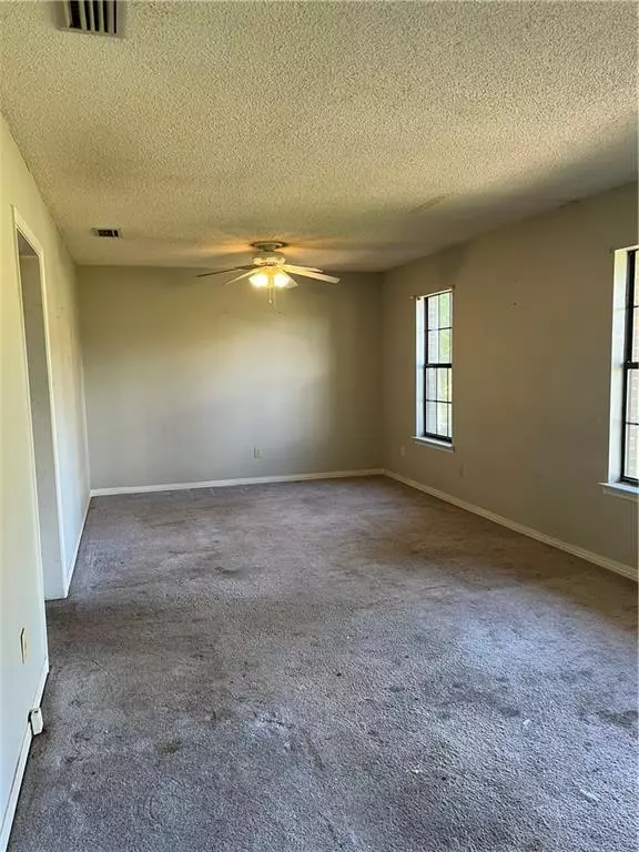 Creola, AL 36525,1278 Ellison AVE