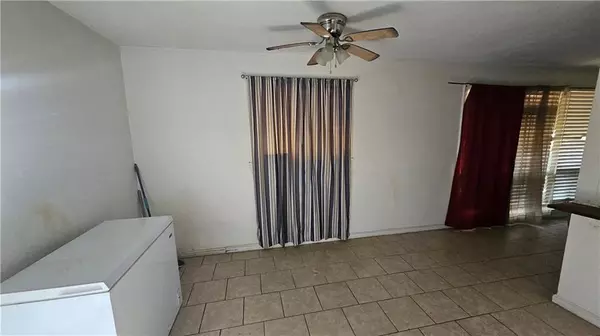 Mobile, AL 36605,1608 Hurtel ST