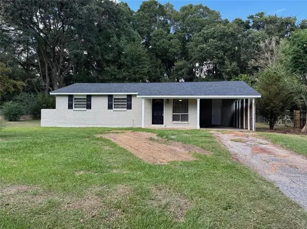 4778 Ivywood DR, Mobile, AL 36619