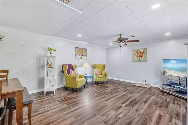 Foley, AL 36535,15324 Beasley RD