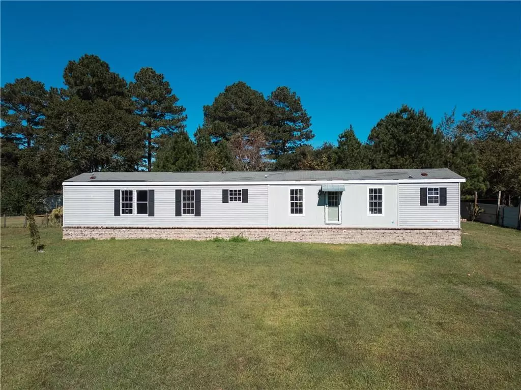 Irvington, AL 36544,9522 Creekside DR S