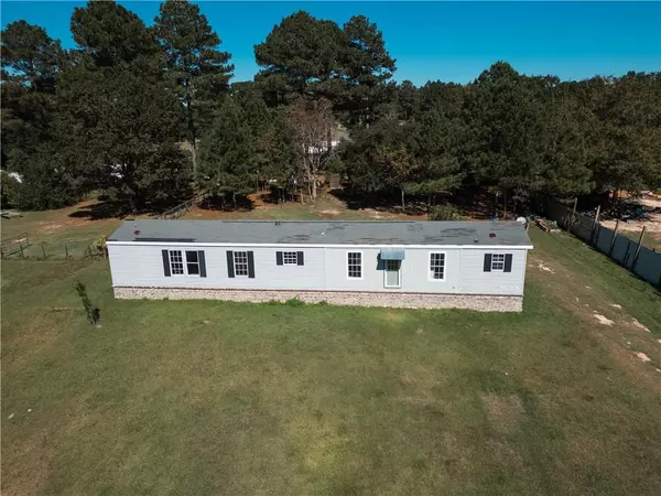 Irvington, AL 36544,9522 Creekside DR S