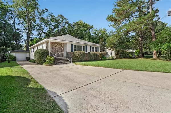 Mobile, AL 36606,2765 Sherwood DR S