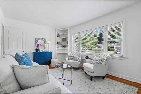 Mobile, AL 36606,2765 Sherwood DR S