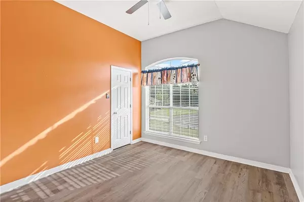 Semmes, AL 36575,2071 Noah CT