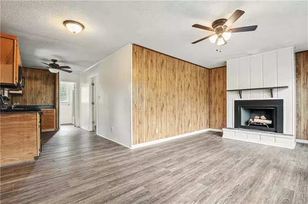 Coden, AL 36523,4710 Bayou Jonas DR