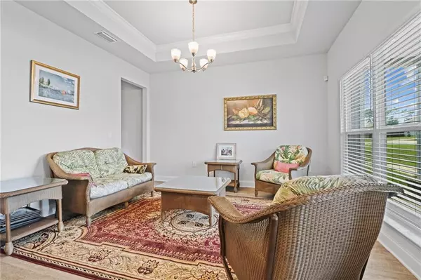 Daphne, AL 36526,27848 Jade CT
