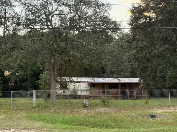 647 Novatan RD N, Mobile, AL 36608