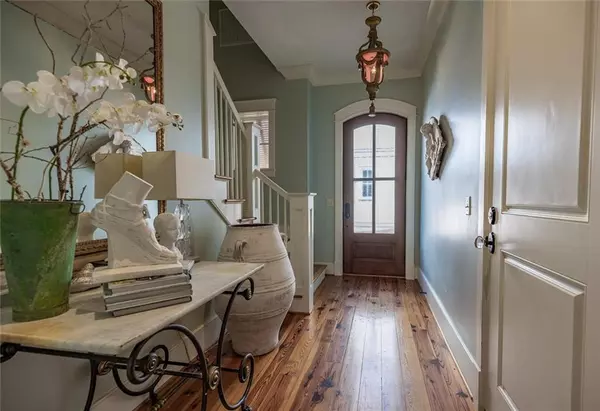 Fairhope, AL 36532,4 Downtown Founders LN #4