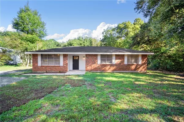 8500 Brown DR, Irvington, AL 36544
