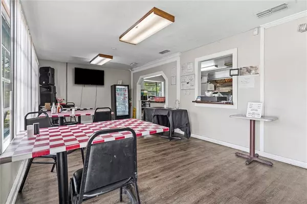 Mobile, AL 36603,960 Broad ST S