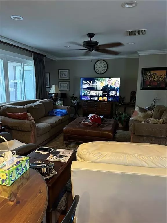 Saraland, AL 36571,325 Bryant CT