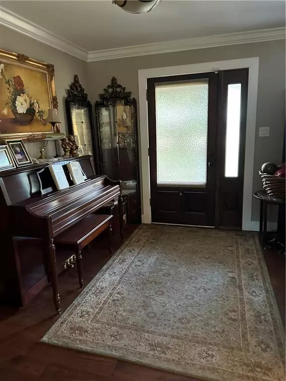 Saraland, AL 36571,325 Bryant CT