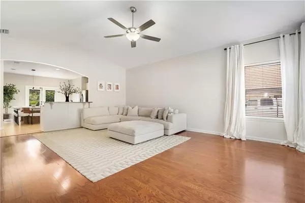 Mobile, AL 36695,10123 Scott Plantation DR N