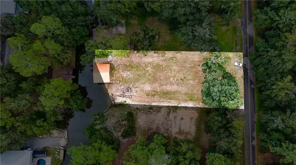 Fairhope, AL 36532,10143 Bayou CIR