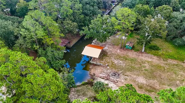 Fairhope, AL 36532,10143 Bayou CIR