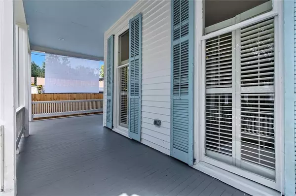 Mobile, AL 36604,355 Regina AVE