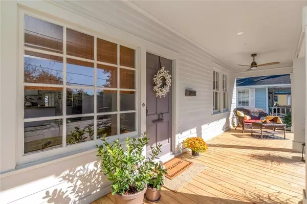 Mobile, AL 36606,17 Van Heuval ST