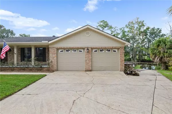 Mobile, AL 36619,5316 Worth DR